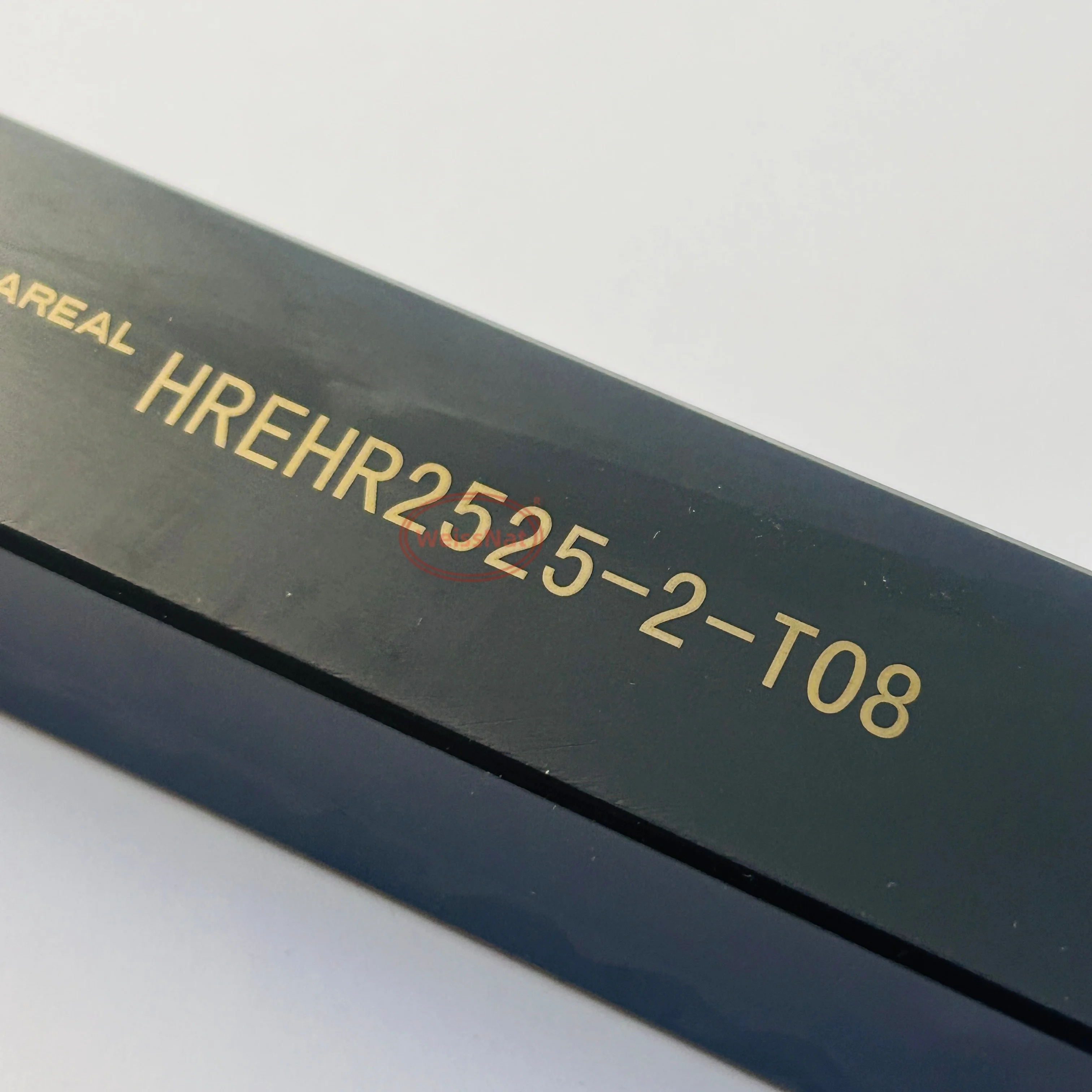 

HUARUI HREHR2525-2-T08 grooving tool holder