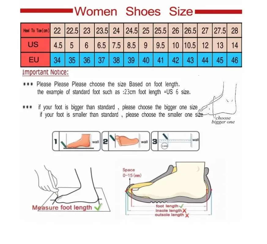 2024 Women Winter Casual Platform Block High Heels Ankle Boots Female Suede Fleece Zipper Buckle Warm Snow Boots Shoes