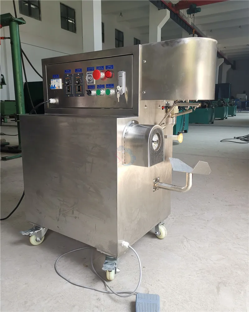 1000Pcs/H Automatic Round Melon Fruit Thin Skin Peeling Machine For Kiwi Pedicle Removal Apple Pear Oval Fruit Peeler Equipment