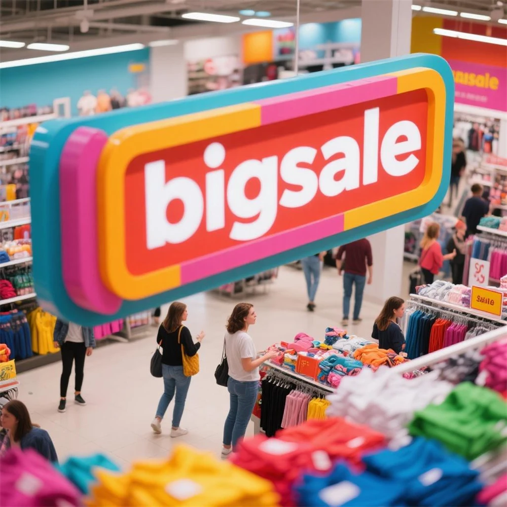 Automotive Carpet Shampoo & Car Upholstery Cleaner - Auto Detailing Carpet Cleaner For Car Interior - Gallon