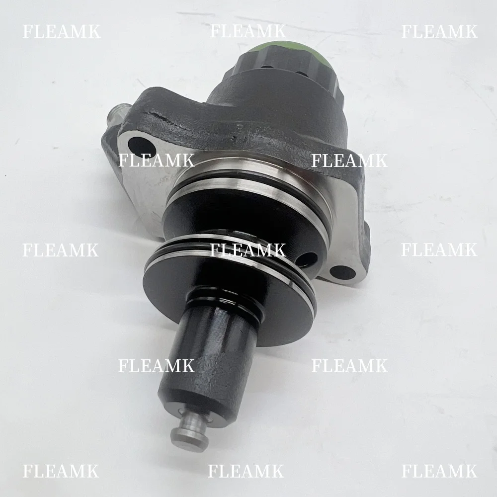 High Quality 094150-0312 Fuel Injection Pump Plunger