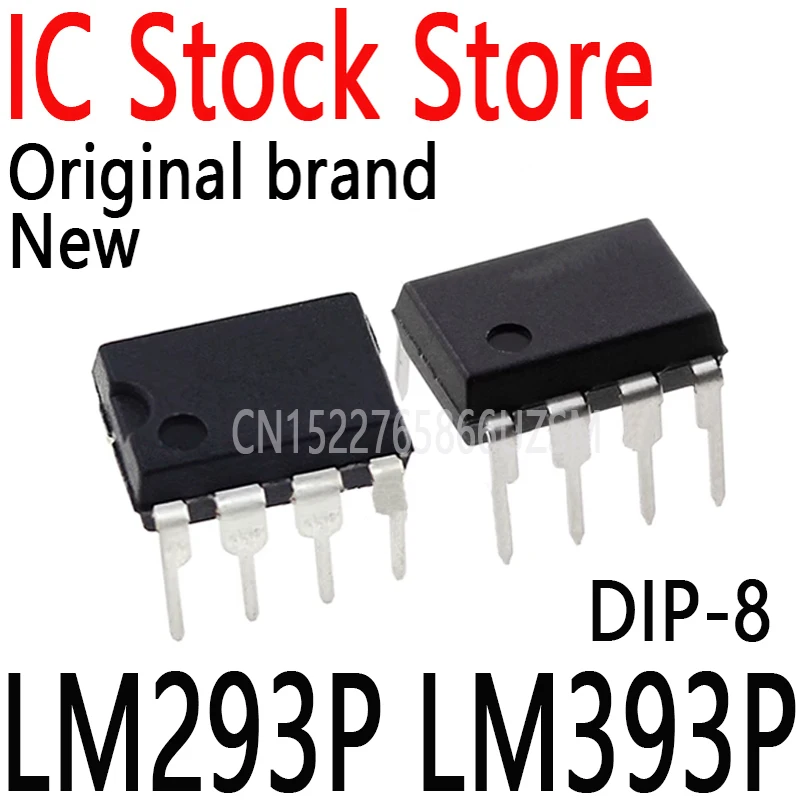 10PCS New And Origi…