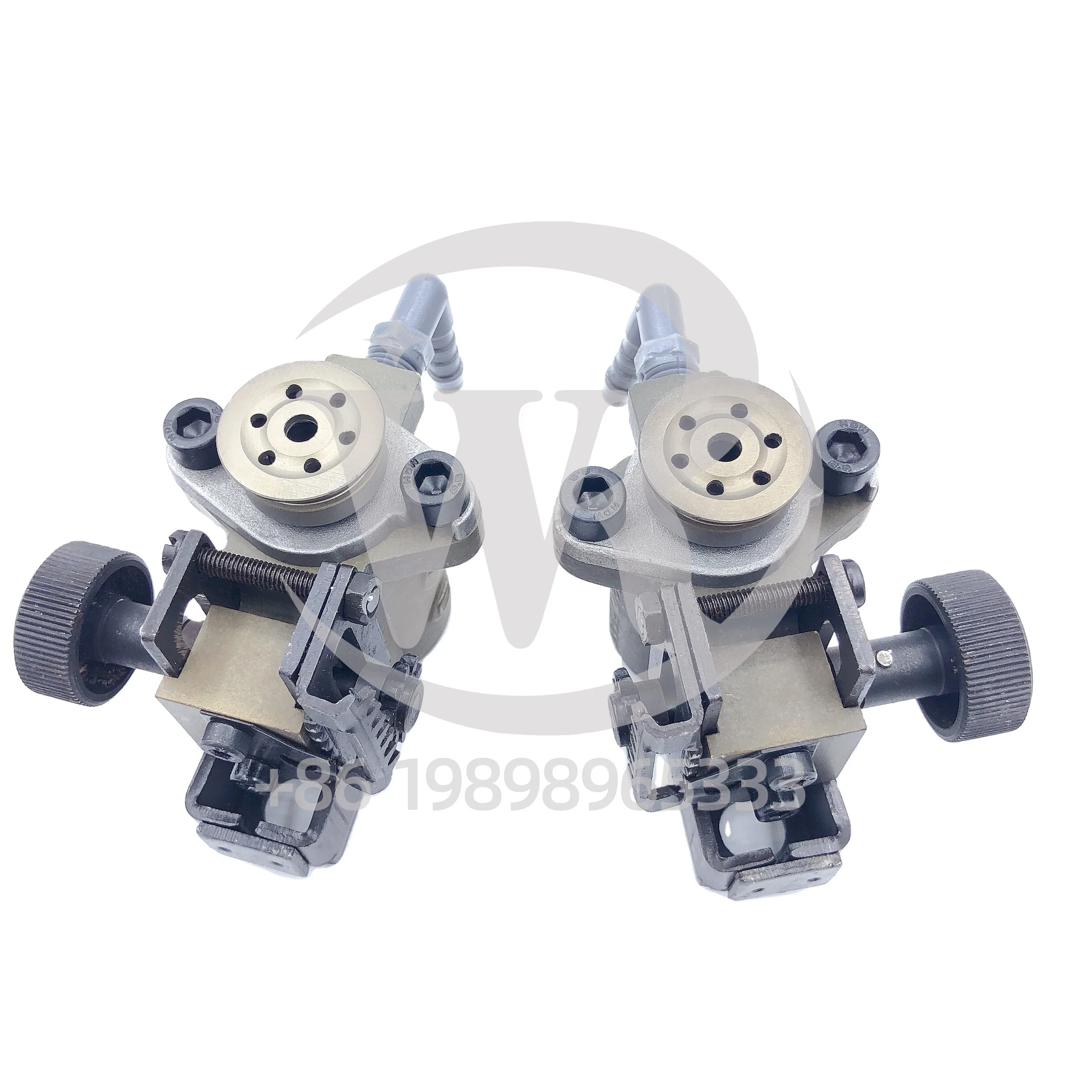 

Присоска Heidelberg Strong Sucker 66.028.046F 66.028.056F для CD102 SM102 SM74 MO SOR, запчасти Heidelberg