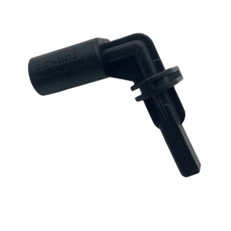 Para Porsche Cayenne (novo) 958927807 sensor ABS