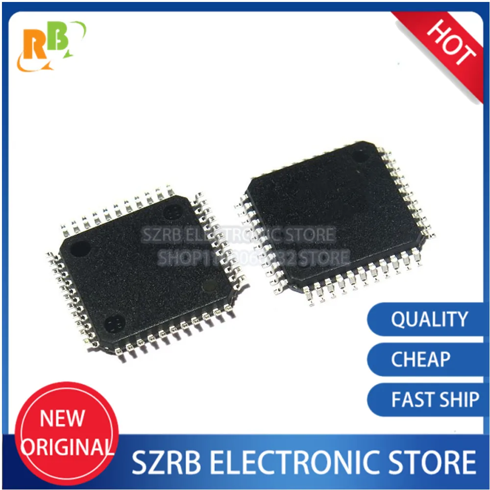

5 шт./партия, mc68hc908gz60авто MC908AP64CFBE MC908GP32CFBE MC908GR16CFAE MC908GT16CFBE MC908GZ16CFAE MC908GZ16MFAE
