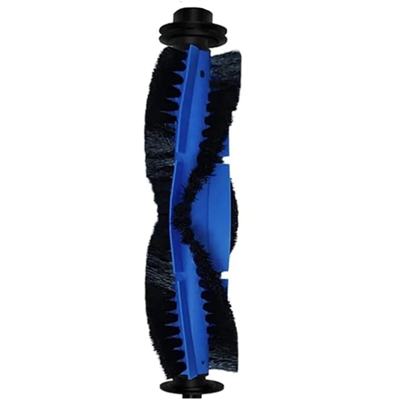 Accesorios para aspiradoras Robot Proscenic 850T, piezas de repuesto, cepillo principal, Cepillo Lateral, filtro HEPA, 14 Uds.