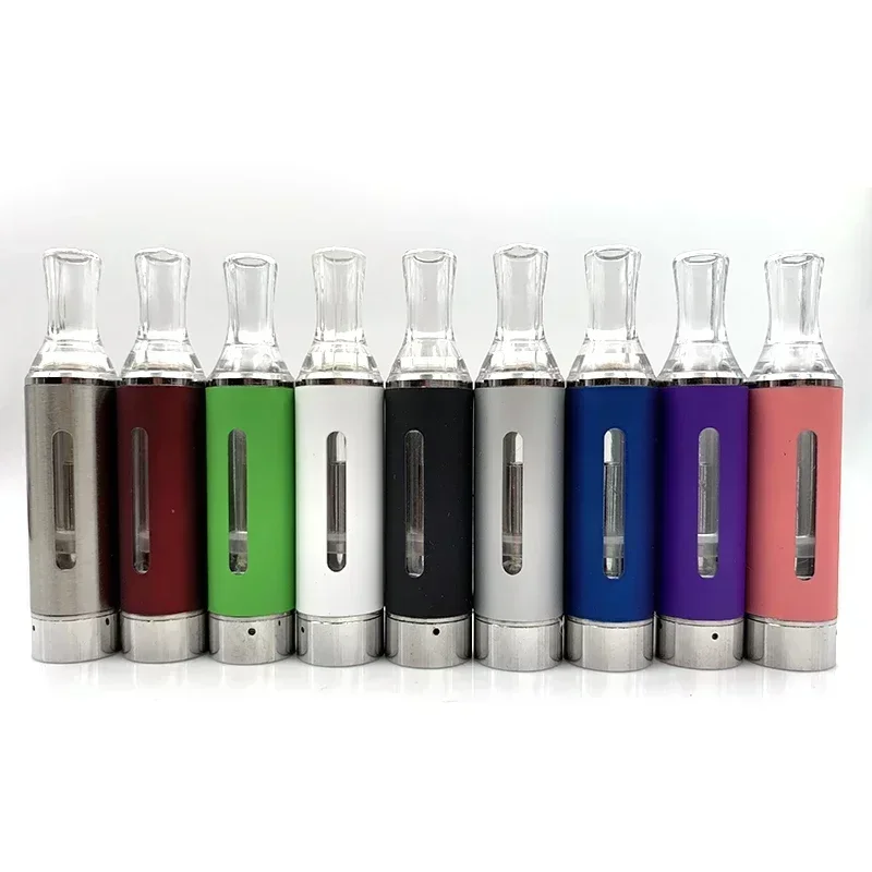 Clearomizer MT3 MT3 EVOD Ugo EGo Mod 10 20 atomizer tank for coils & atomizers - gallery image 3