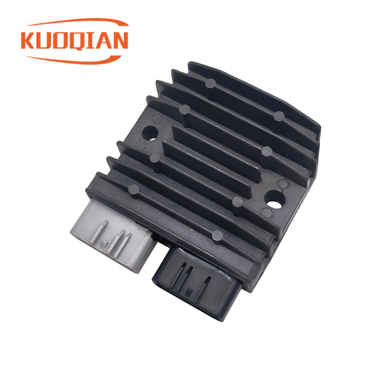 Suitable for Rectifier Yamaha yzf r1,1d7-81960-00-00, Suzuki, Kawasaki, KTM, Polaris, etc Rectifier Voltage Regulator