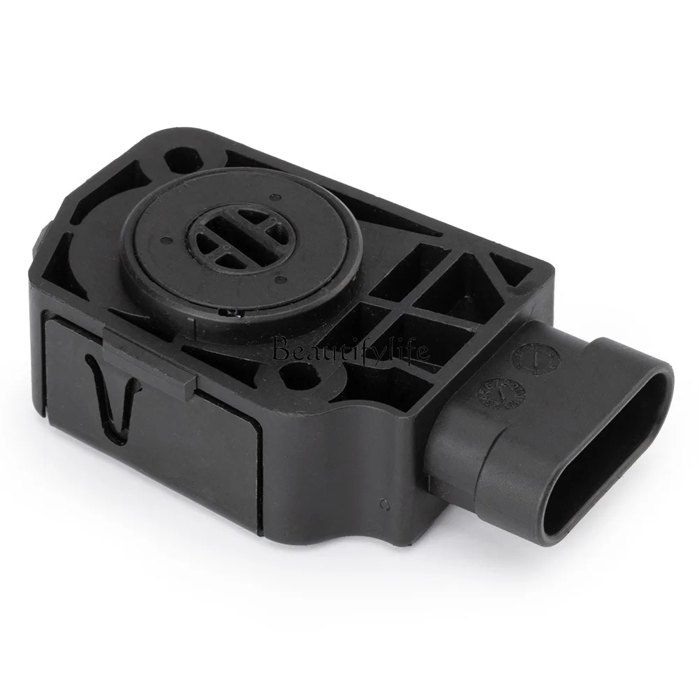 

Truck throttle position sensor accessories 402422D 403300B 404179