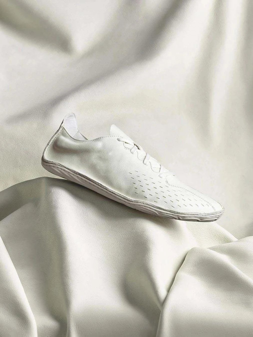 Breathable Barefoot Comfortable Flat Bot Hiking Dequn oes Casual Driving Commuting Slippers Men's oes round Toe  ...