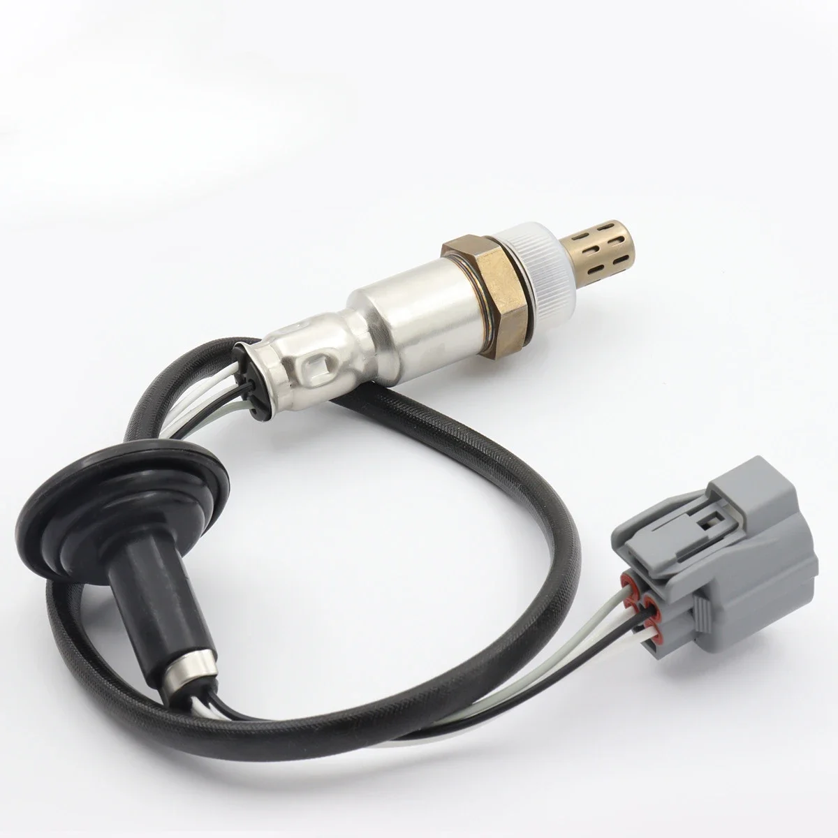 JJ Tool AccessoriesOxygen Sensor 6532-PWA-G02