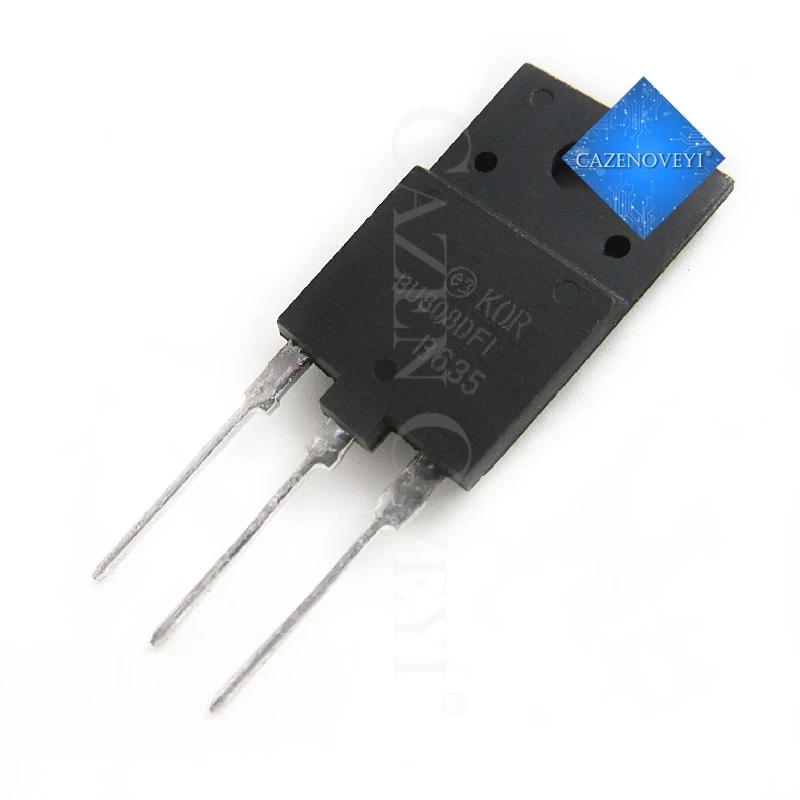 5-100PCS BU808DFI BU808 PIC16F88-I/SO PIC16F88 PAL011A PAL011 LT3470AEDDB LT3470AED SPB20N60C3 20N60C3 ICL7106CM44 ICL7106