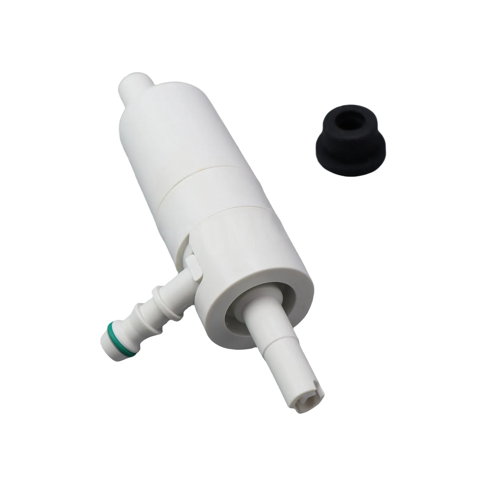 ZOOMKEY Headlight Cleaning Water Washer Pump Fit For Benz W220 S280 S350 1648690221