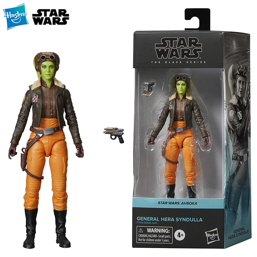 [en-stock]-hasbro-star-wars-the-black-series-general-hera-syndulla-figura-de-accion-coleccionable-a-escala-de-6-pulgadas-modelo-juguete-para-regalos