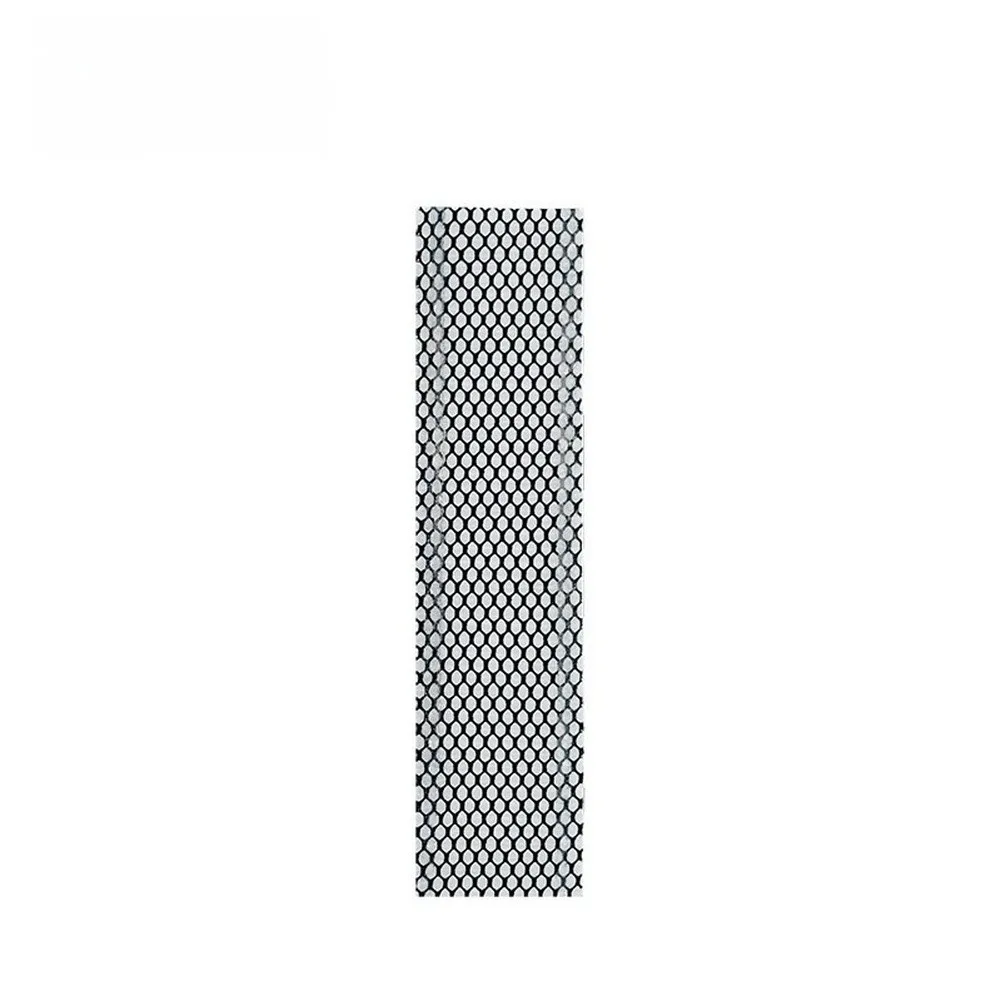 Carbon Filter AC Filter Activated Carbon Cotton Optimal Air Circulation For Daikin FTXS Series Activated Carbon Filter
