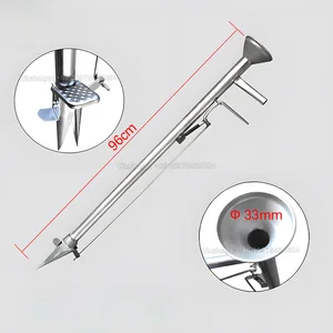 أفضل 9 مبيعات يدوية زارع الذرة - No2