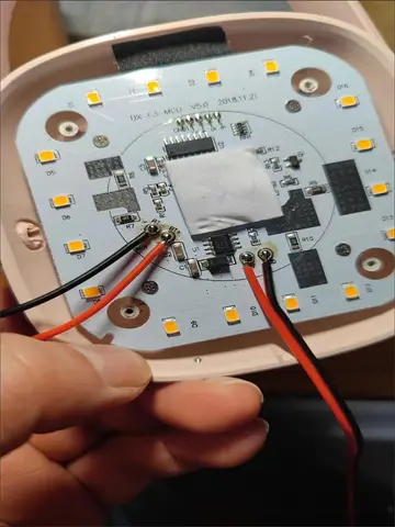 Super Soft 2 Pin Red and Black Silicone Cable 28awg 26awg 24 22 20 18 16 14 12awg 10awg 8awg High Temperature Tinned Copper Wire