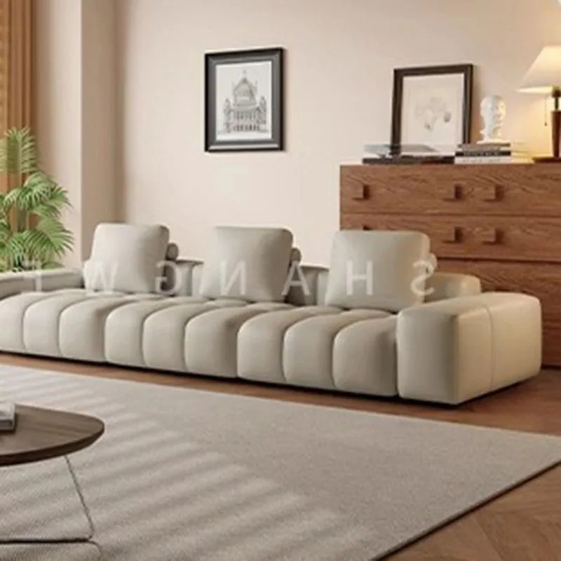 لهجة داخلية أرائك غرفة المعيشة كسول الجمالية الحب مقعد الديكور المدخل غرفة المعيشة الأرائك رخيصة موبليس أثاث المنزل #6