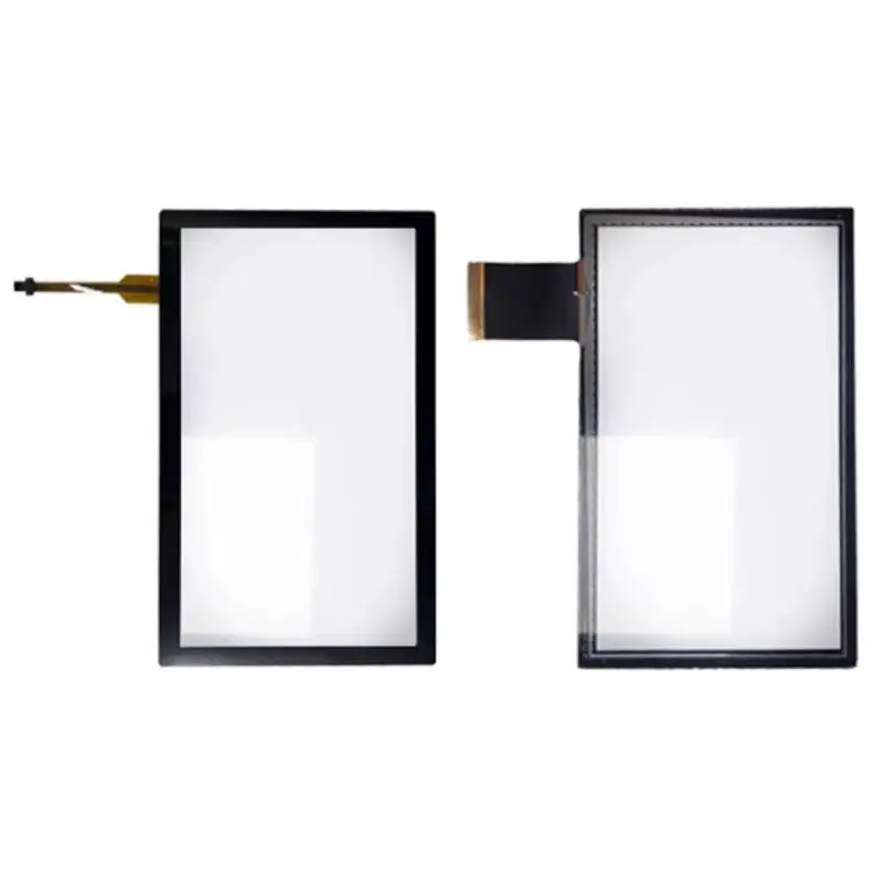 

Touch Screen Suitable For Canon C5540 C5535 C5560 C5565 C5570