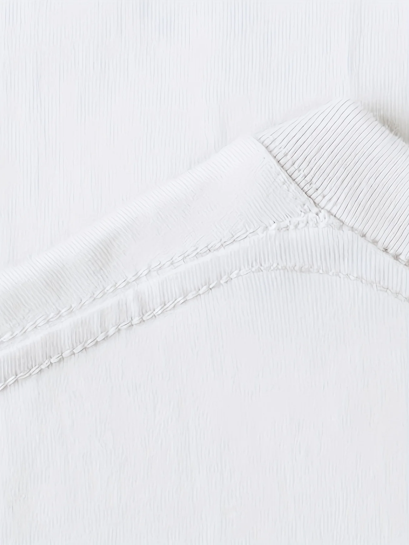 เสื้อยืดกราฟิกผ้าฝ้ายหนาสําหรับผู้ชายพิมพ์ "TAY IS BEST SPORT", เสื้อยืดแขนสั้นฤดูร้อนลําลอง, ระบายอากาศได้และซักด้วยเครื่องได้