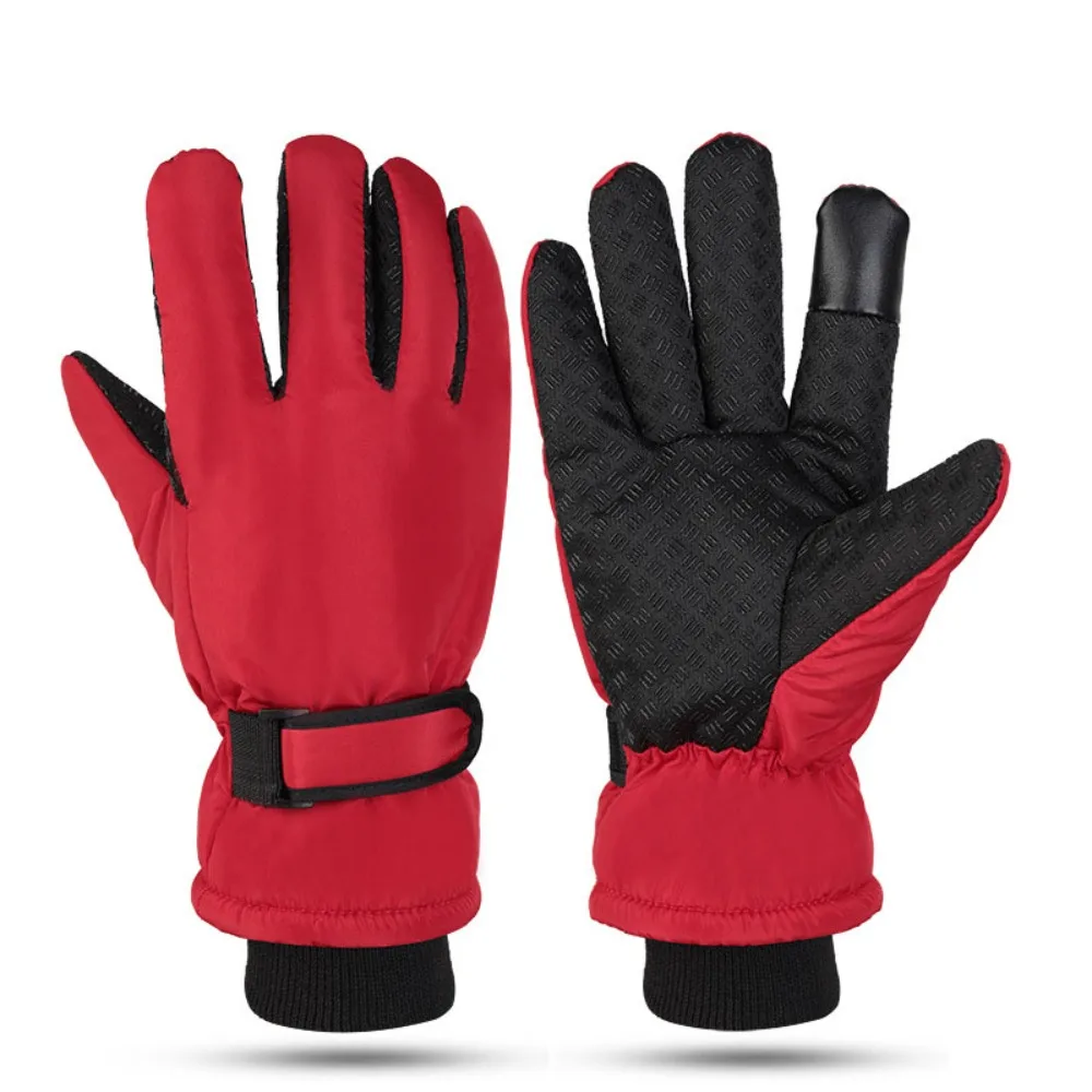 luvas-de-esqui-a-prova-de-vento-impermeaveis-espessas-termicas-com-isolamento-termico-e-compativeis-com-tela-sensivel-ao-toque-para-o-inverno