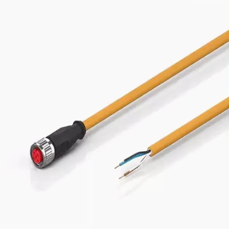 

NEW ZK4000-6200-20 50 New Ready Warehouse Industrial Automation PLC Programming Controller