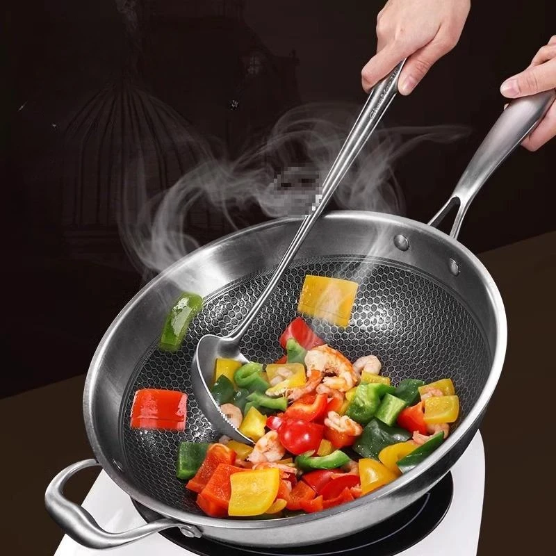 Thumbnail 2 - #21 Top 40 Slotted Spoons Worth Buying In 2026