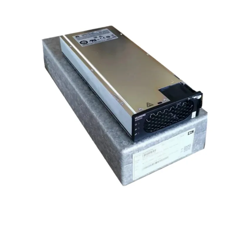 

Новый оригинальный встроенный выпрямительный модуль R4850G2