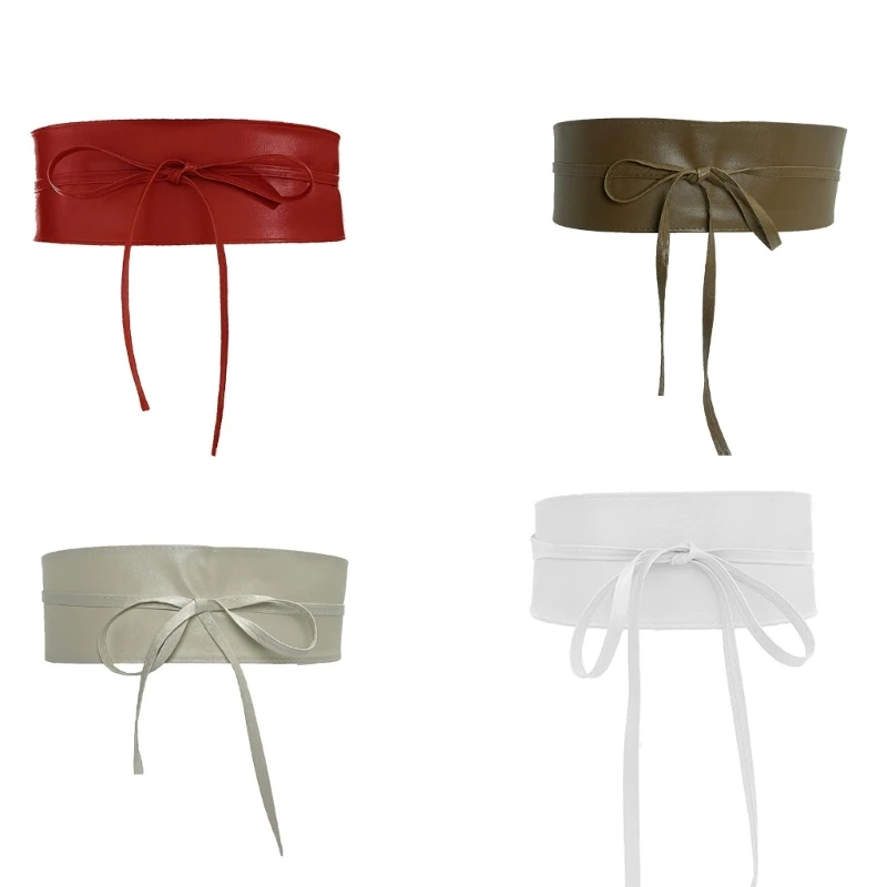 E15F مدرب الخصر قابل للتعديل E15F للنساء دعم حزام تشكيل الشكل