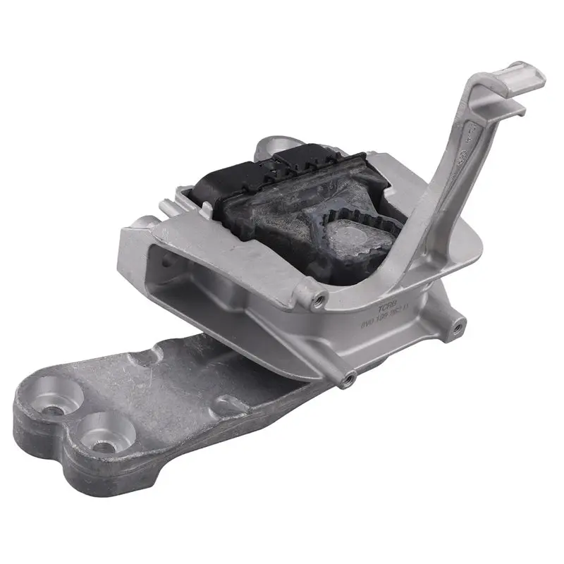 

AB96-For A3 S3 RS3 TTRS RSQ3 Seat Formentor Engine Support 8V0199262D Right Engine Support Mats