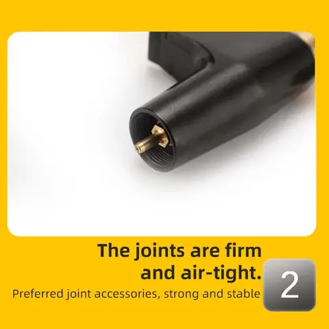 10 best sales सोप्लेट गैस मैप - №1