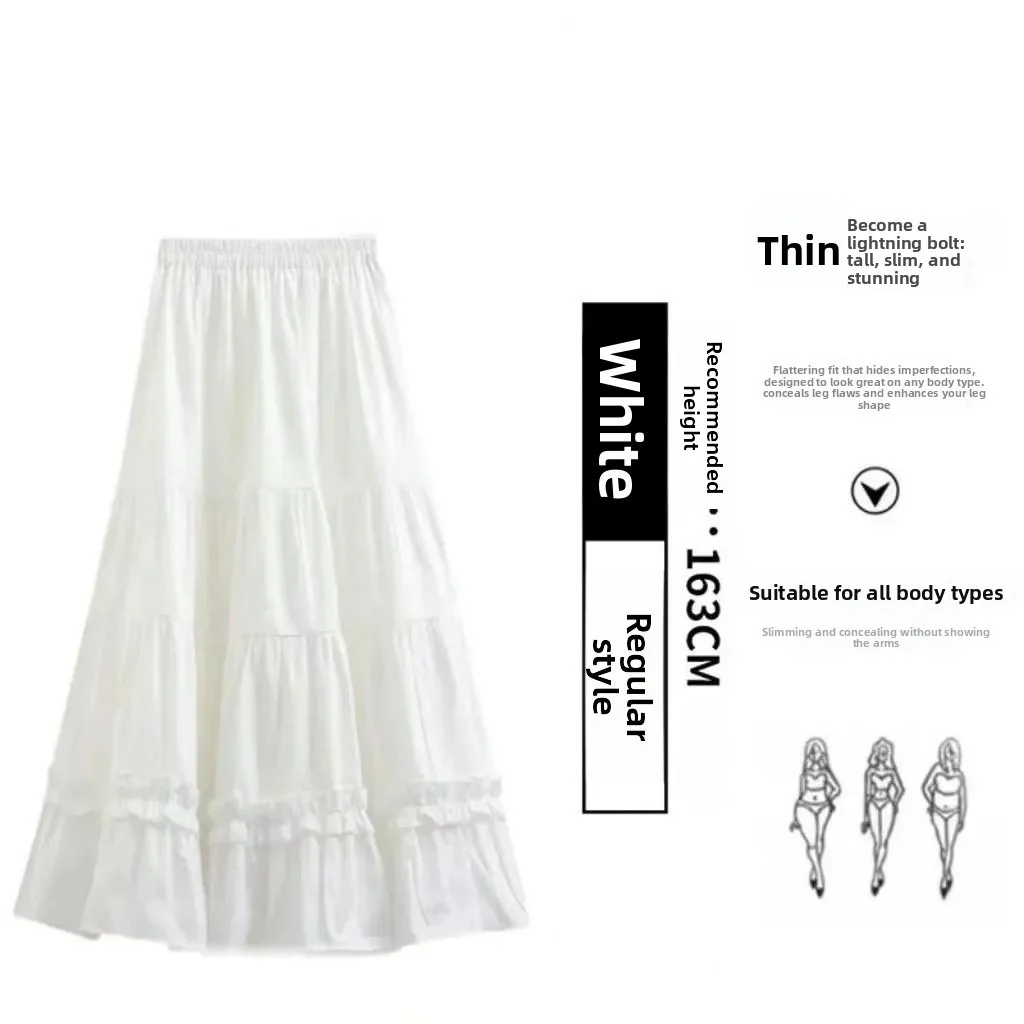 

Women's Summer Skirt Sexy Short Skirt Woman Skirts Skort for Women Long White Plaid Cuteore Maxi Pleated Tutu Tulle Clothes