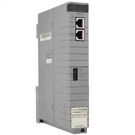 YOKOGAWA CP471-00 FULL NEW AND ORIGINAL