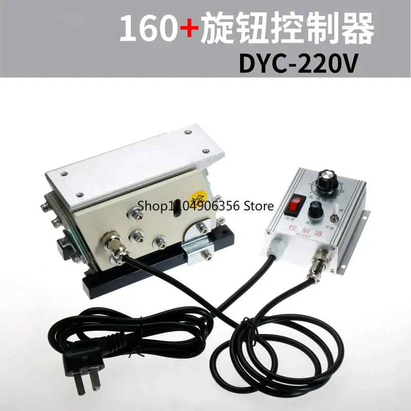 

for Precision resin HZL-140 #100 direct vibration flat vibration linear vibration feeding feeder