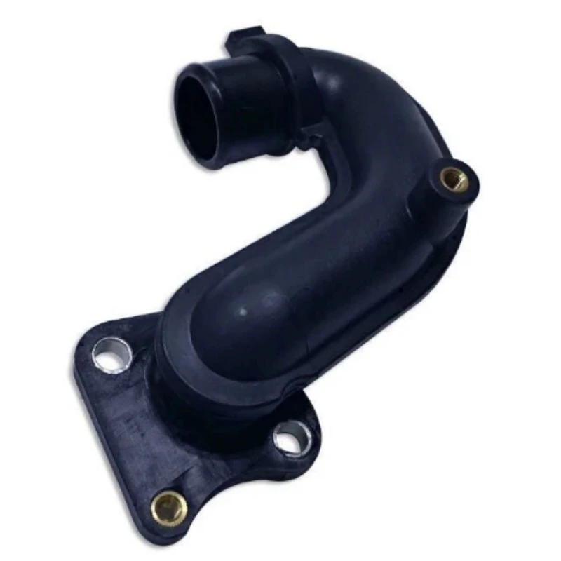 Plastic Water Pump Inlet Hose,Suction Pipe with Strainer, Universal Fit for Garden Pumps