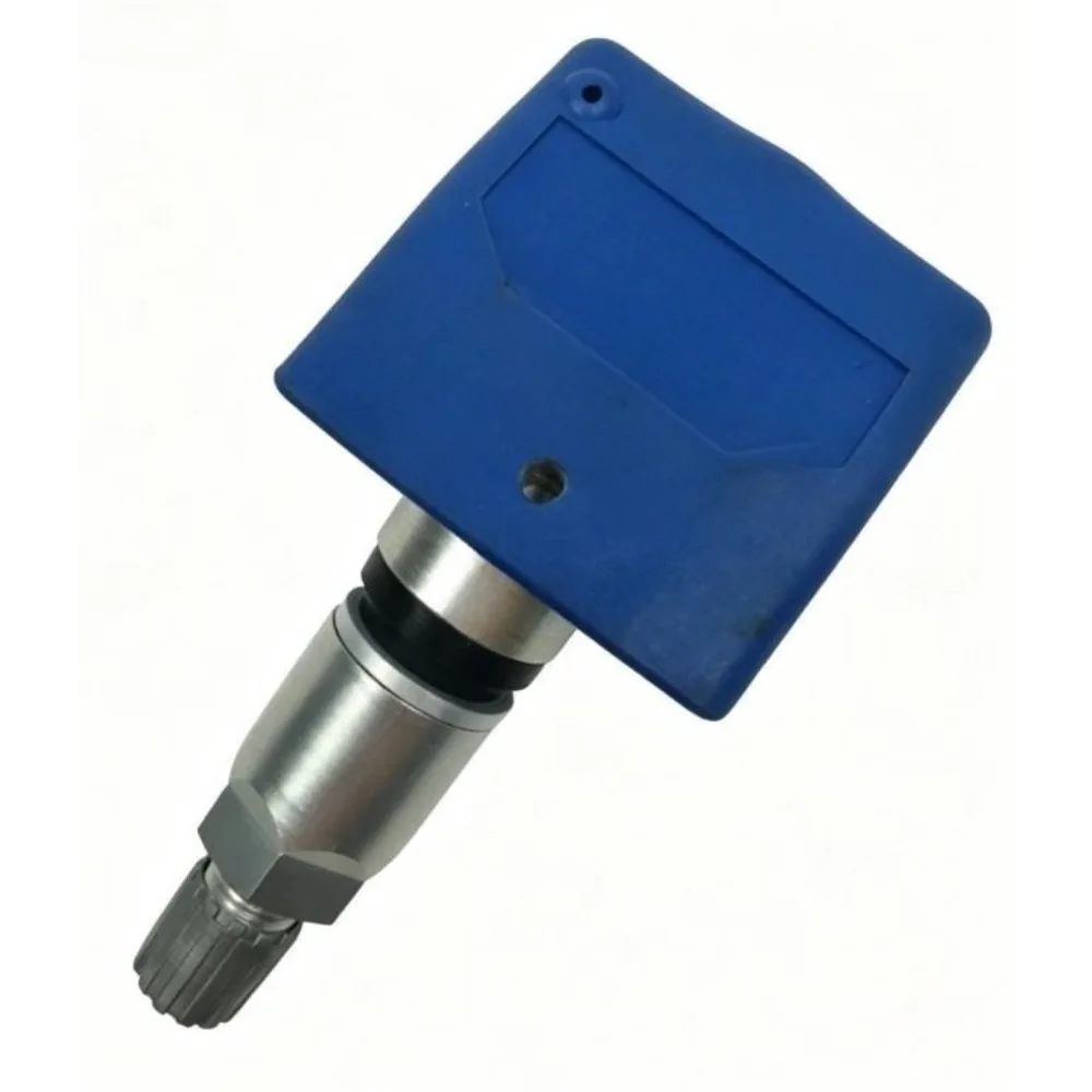 For Ford F150 for Lincoln Navigator 2003-2010 5.4L Automobile Wheel Tire Pressure Monitoring Sensor Brand New Genuine