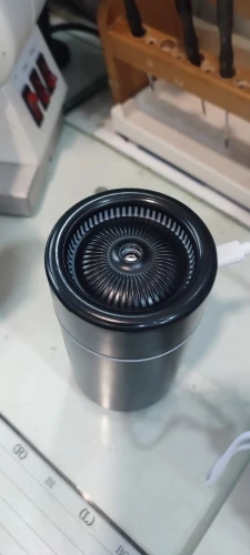 리뷰 사진