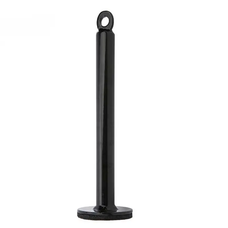ABME New Gym Weight Pin Loading Rack Fitness Pulley Cable System Attachment Dumbbell Barbell Rack Holder for Weight Lift-A