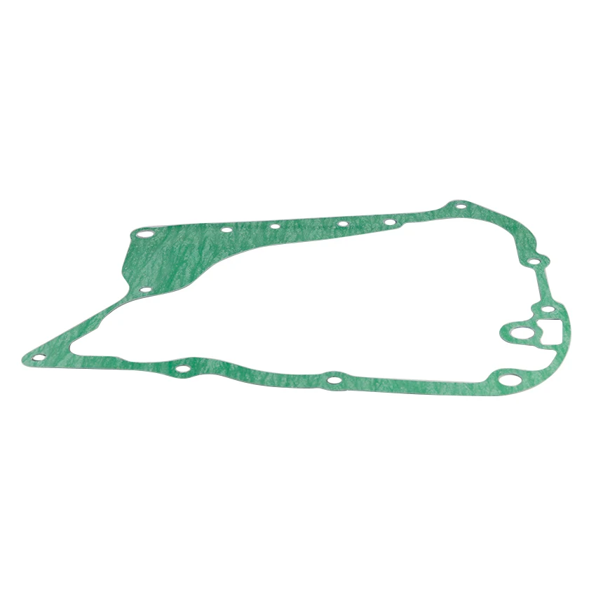 Generatordeckeldichtung für Piaggio X9 250 E1 2000-2003 X9 250 1998-2005 OEM:496256 Generatordeckeldichtung – Detail 10