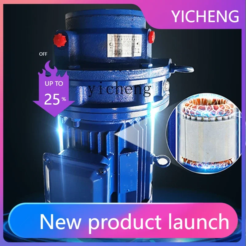 

Z Stainless Steel Cattle Sheep Grass Feed Mixer Farm Plastic Granule Powder Blender