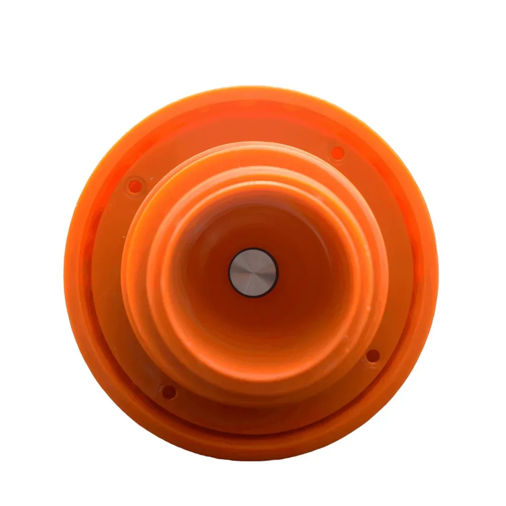 IP67 waterproof Ultrasonic Sensor with Probe ultrasonic sensor wireless fill level detection with ATEX