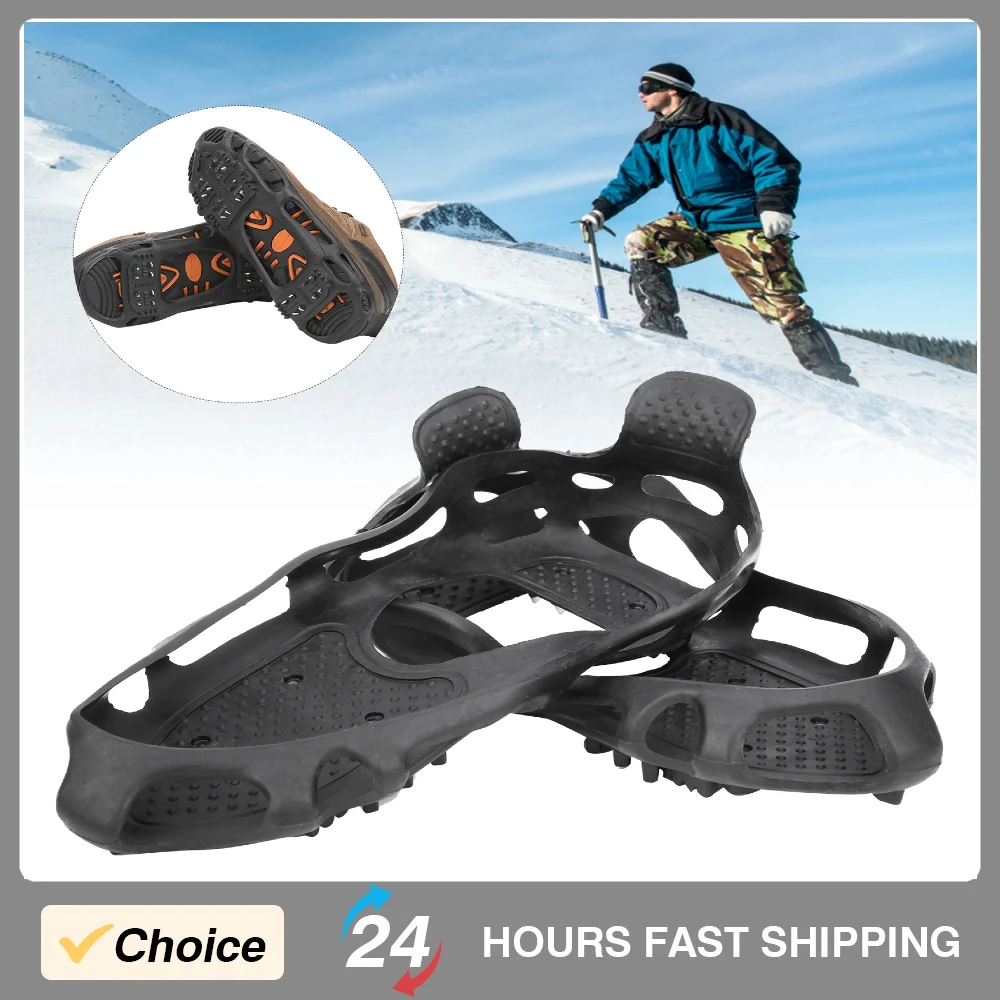 crampon-de-escalada-no-gelo-com-24-dentes-antiderrapante-com-pontas-resistente-ao-frio-portatil-duravel-facil-de-usar-para-caminhadas-em-gelo-e-neve