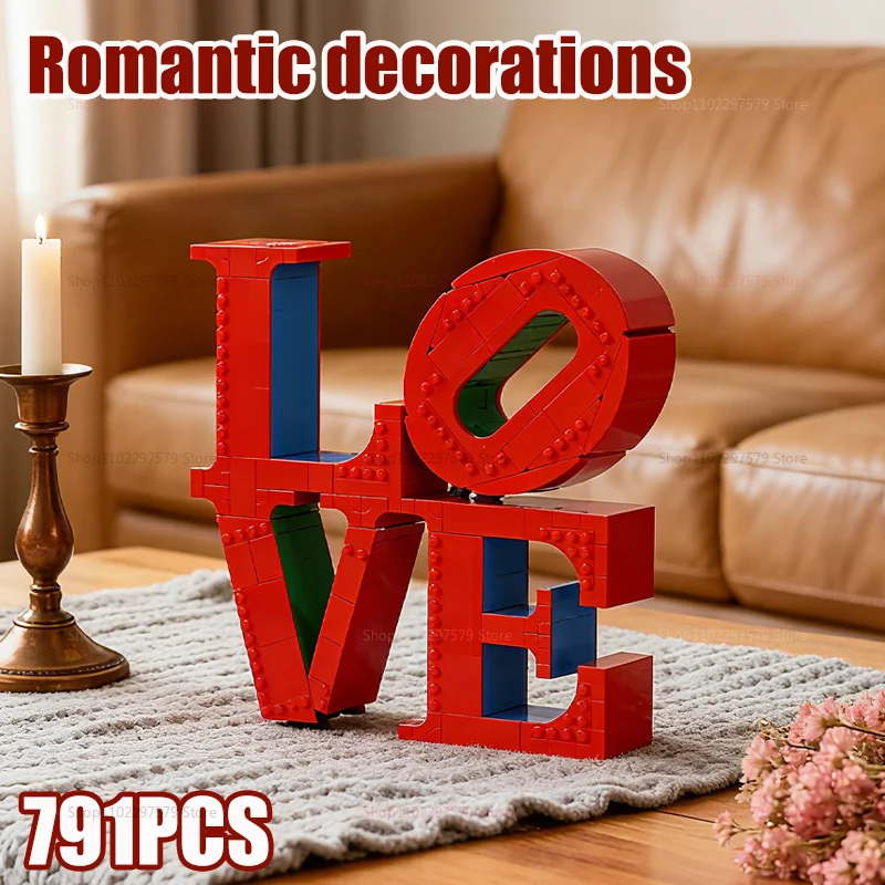 yZ[zz[fR[VNtg[h 791s[X uXJv`[ gݗăubNZbg NGCeBuMOC ItBXfXNgbvfBXvC FlƑւ̃Mtg