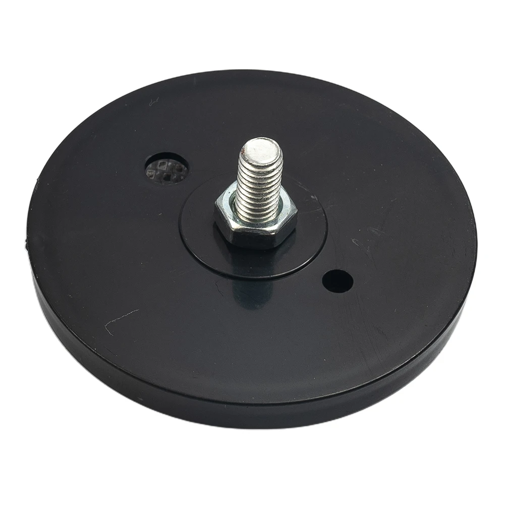 111111111111111111111111111 Motorcycle Night Reflector Refraction Light Parts Reflective Refraction Light Motorcycle Parts