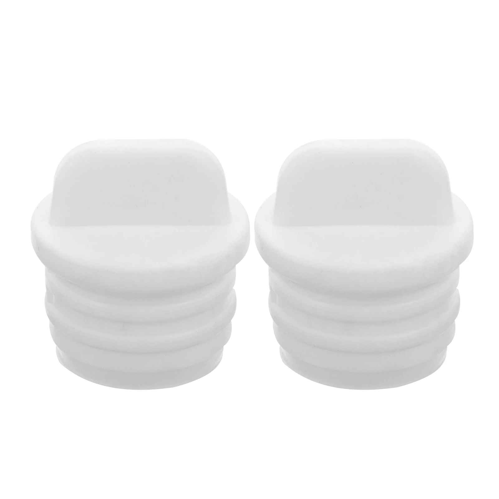 

Mop Bucket Stopper Replacement Plug Seal Convenient Rubber Outlet for Sealing Spare