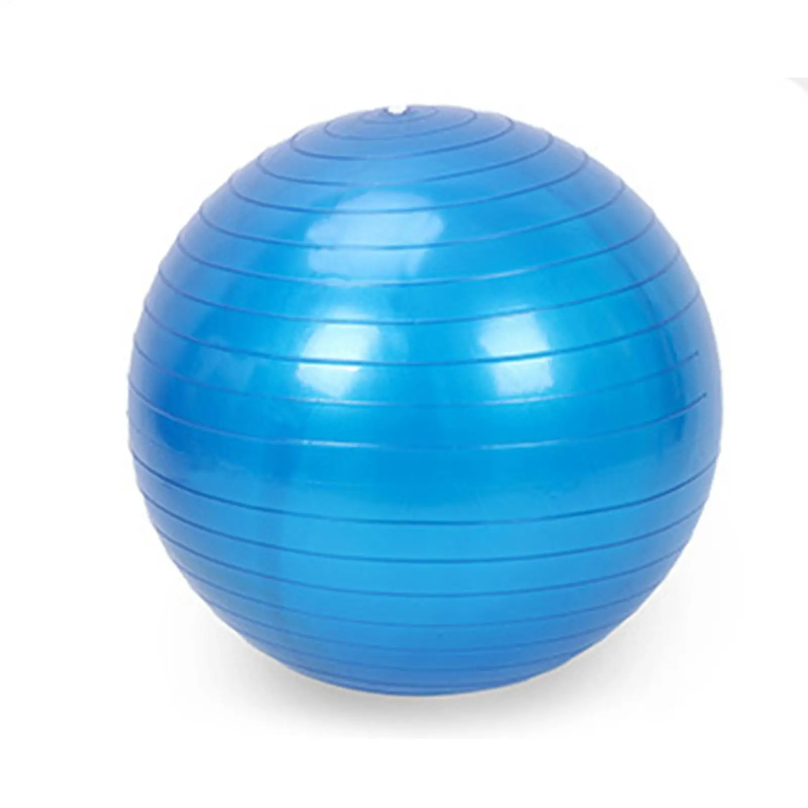 

Dog Herding Ball Inflatable Puppy Toy Giant Dog Ball Toy For Pet Parents Animal Lovers Trainers Backyard Lawn Garden Farm Park