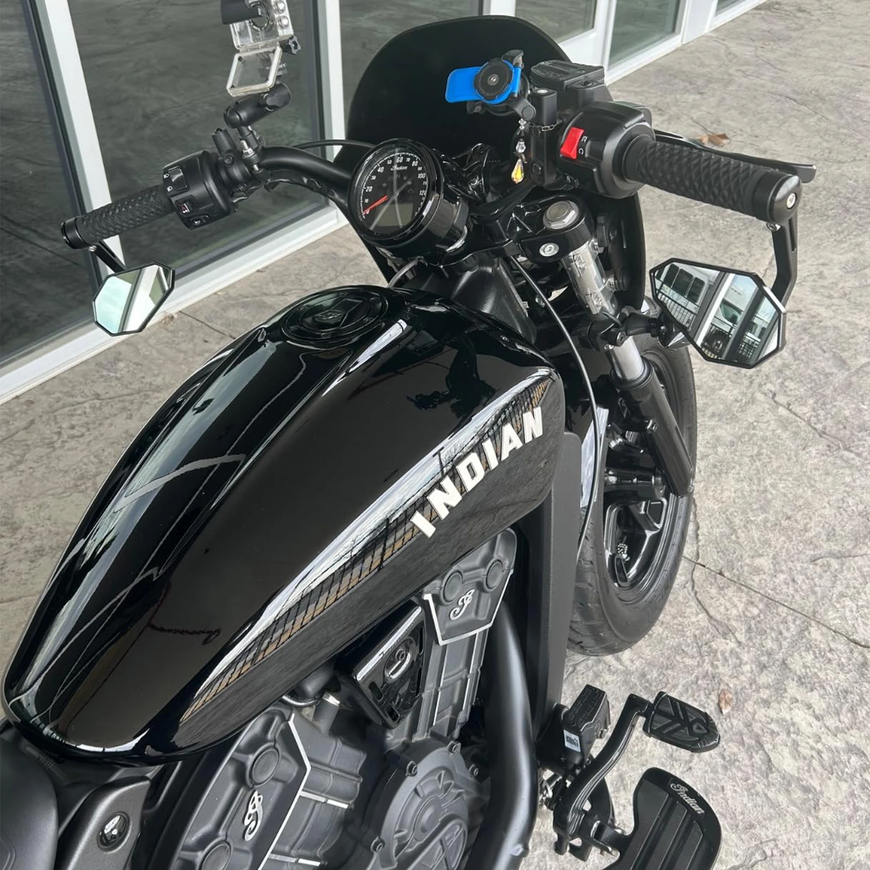 per-indian-scout-bobber-sixty-manubrio-specchietto-retrovisore-moto-in-alluminio-cnc