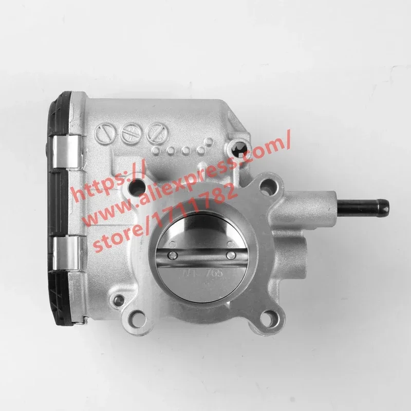 

Engine Throttle Body For Zotye Z300 Soueast V3 Voleex C50 Chery QQ6 F01R00Y002