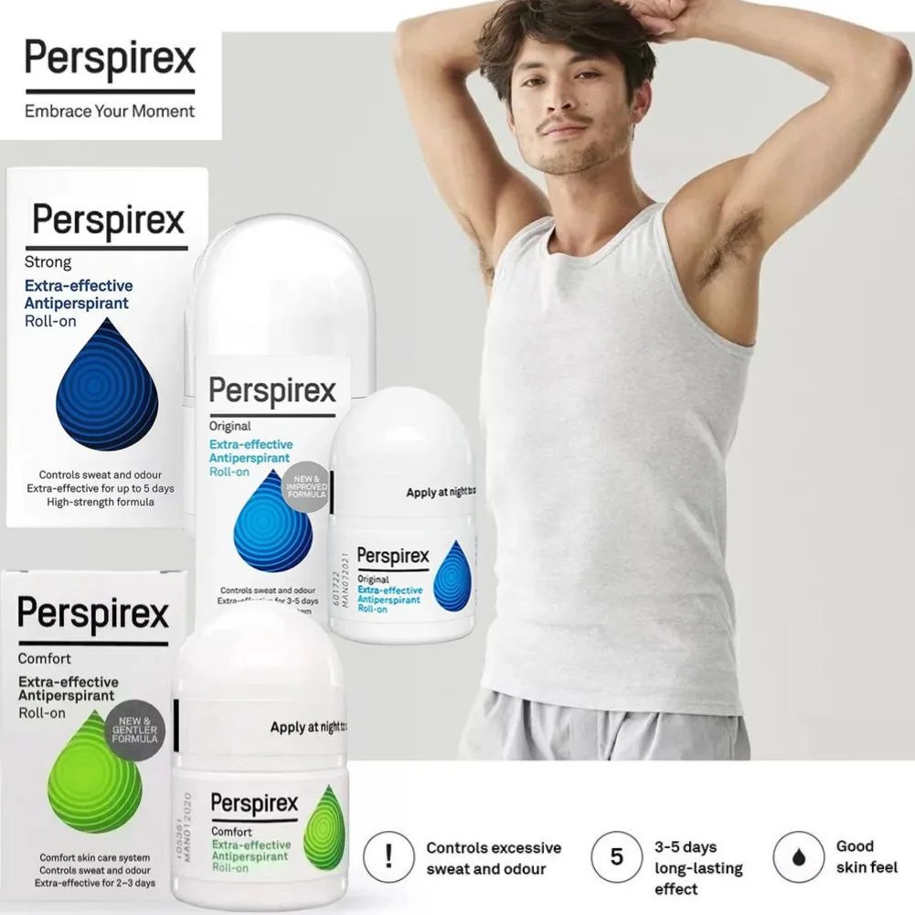 desodorante-roll-on-perspirex-original-dinamarques-creme-antitranspirante-refrescante-de-longa-duracao-para-cuidados-com-a-pele