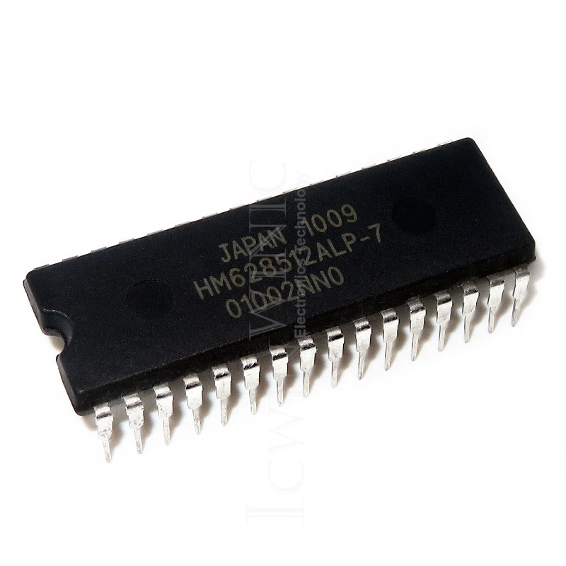 1-50PCS KBU810 810 HM628512ALP-7 HM628512ALP 40048 HQFP-64 A2C11827-BD ATM36N HA13170AFR 13170AFR CS82C55A-5 CS82C55A